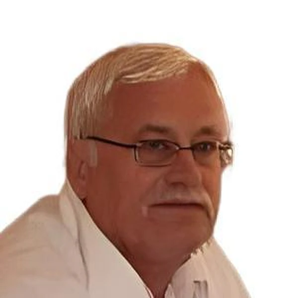 Леонов Виктор Павлович — Педиатр, Дубна