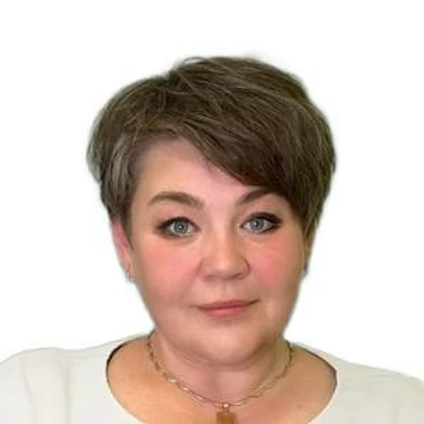 Громова Наталья Михайловна — Гинеколог, Акушер, Дубна