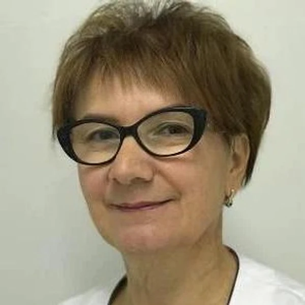 Дьяконова Елена Георгиевна — Гинеколог, Акушер, Дубна