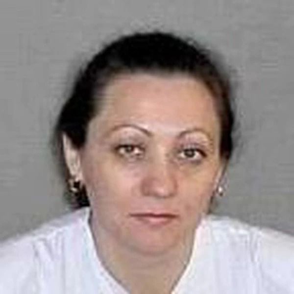 Косабуцкая Ирина Владимировна — Гинеколог, Акушер, Дубна