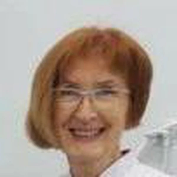 Яхина Светлана Арслановна — Гинеколог, Акушер, Дубна