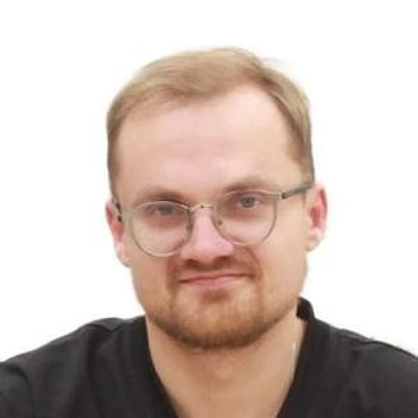 Першин Иван Витальевич — Онколог, Маммолог, Дубна