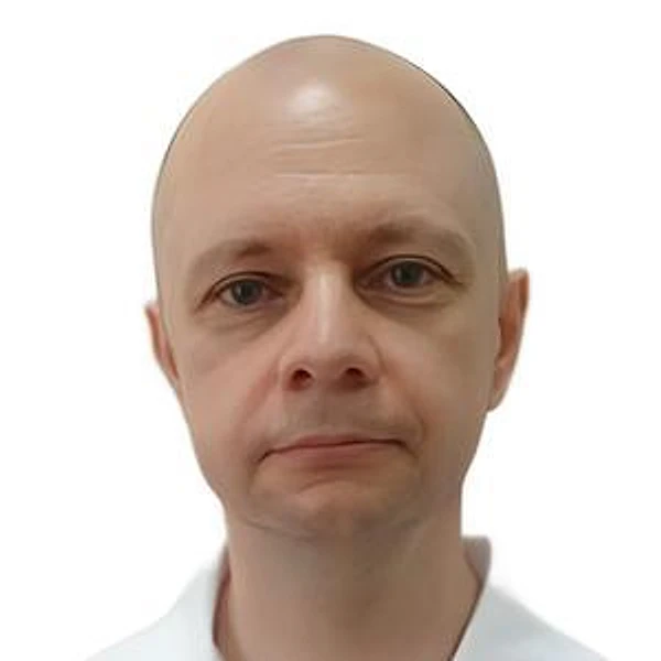 Кузнецов Александр Анатольевич — Хирург, Детский хирург, Дубна