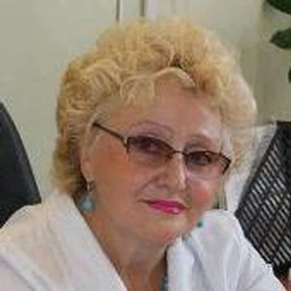 Саталкина Римма Григорьевна — Дерматолог, Венеролог, Егорьевск