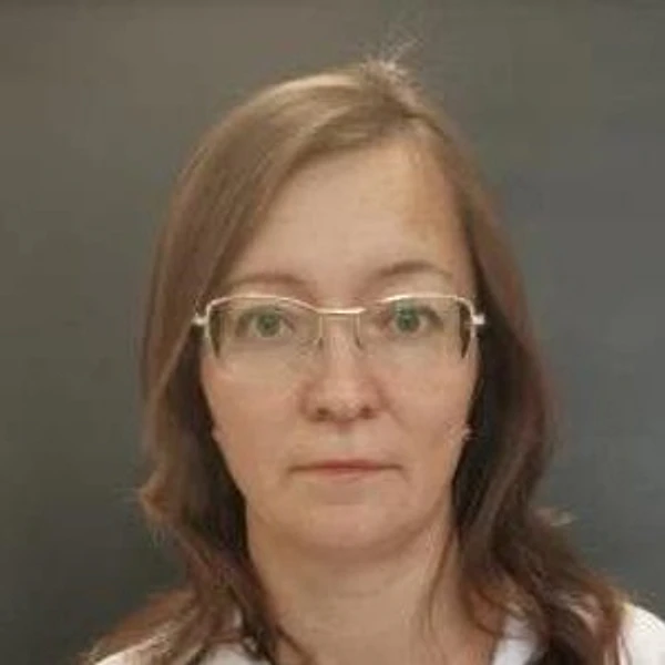 Кокорина Елена Борисовна — Офтальмолог (окулист), Егорьевск