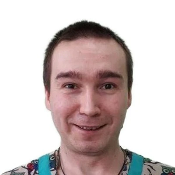 Тришкин Павел Викторович — Хирург, Егорьевск