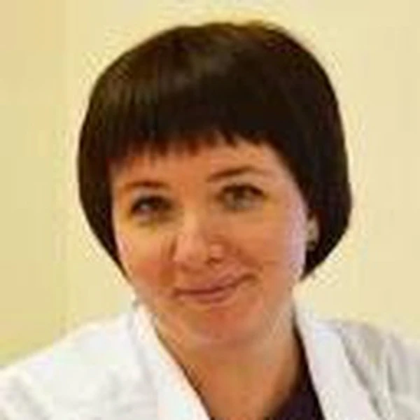 Малая Екатерина Борисовна — Терапевт, Эндокринолог, Егорьевск