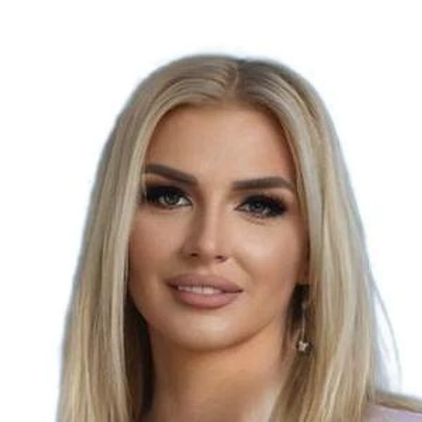 Кулакова Светлана Александровна — Гинеколог, Акушер, Белгород