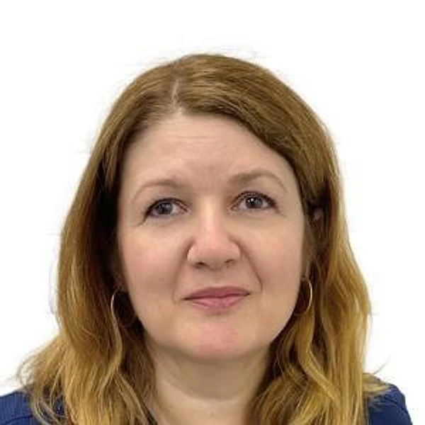 Ненилина Наталия Владимировна — Детский хирург, Андролог, Детский уролог, Хабаровск
