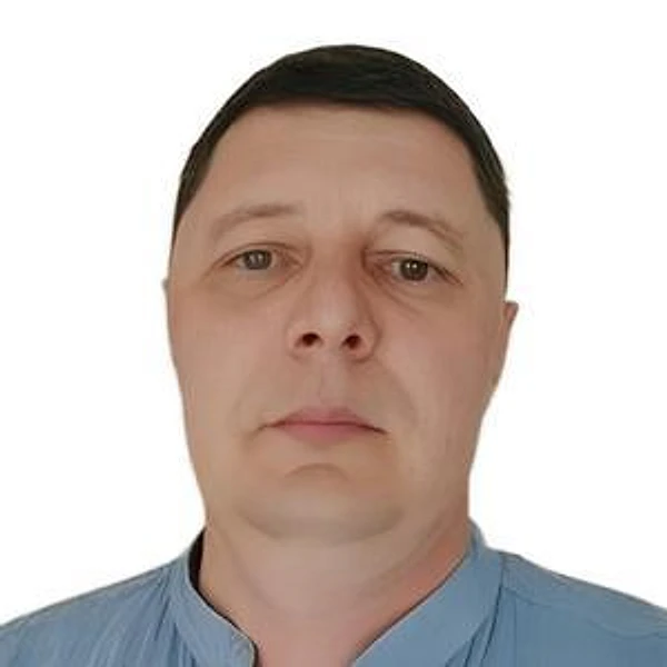 Буланов Артем Владимирович — Педиатр, Железнодорожный (Балашиха)