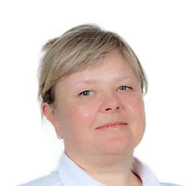 Соколова Наталья Юрьевна — Стоматолог-хирург, Стоматолог-имплантолог, Железнодорожный (Балашиха)