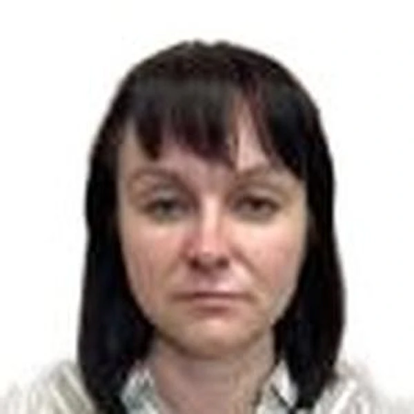 Шелковникова Анна Владимировна — Невролог, Балашиха