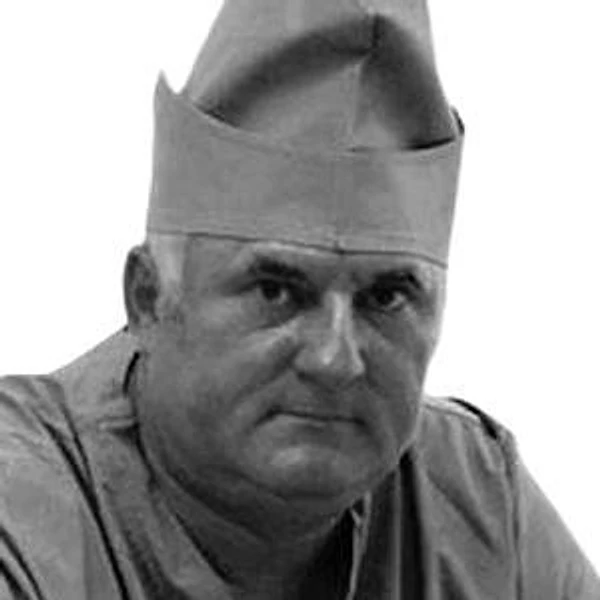 Нестерюк Дмитрий Васильевич — Хирург, Жуковский