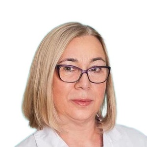 Дунец Светлана Альбертовна — Детский хирург, Детский ортопед, Травматолог, Жуковский