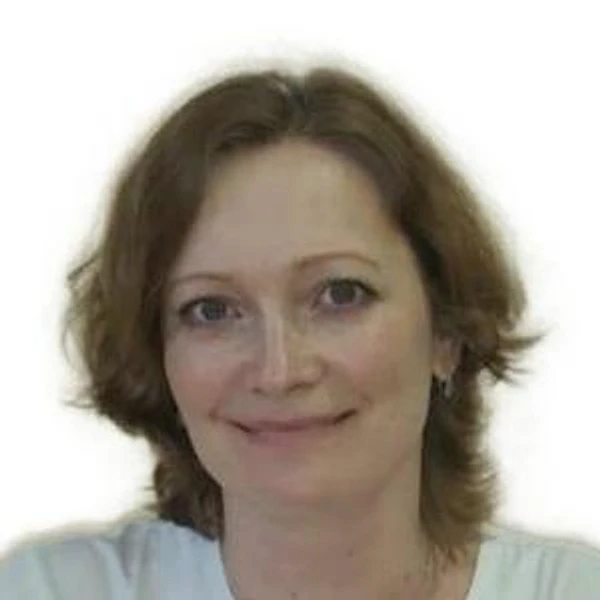 Глебова Наталия Викторовна — Гинеколог, Акушер, Детский гинеколог, Жуковский