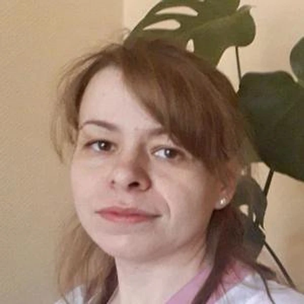 Жукова Лариса Петровна — Гинеколог, Жуковский