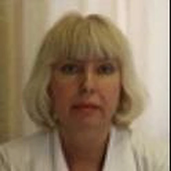 Соколова Марина Анатольевна — Дерматолог, Венеролог, Зарайск