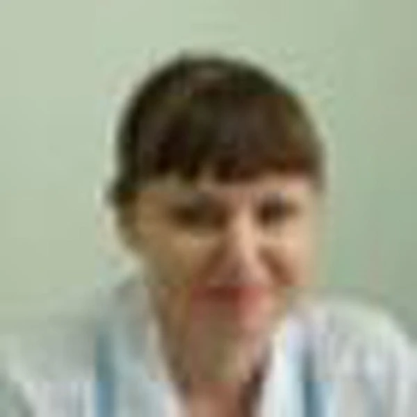 Макарова Инна Николаевна — Терапевт, Зарайск