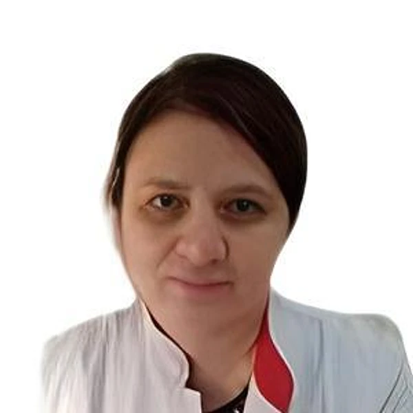 Абдулмуталибова Заира Гаджиевна — Гинеколог, Акушер, Ивантеевка