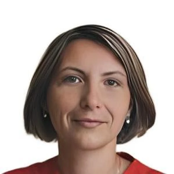 Маклыгина Ирина Юрьевна — Гинеколог, Акушер, Врач УЗИ, Ивантеевка