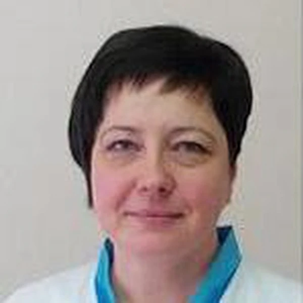 Шутова Анна Александровна — Гинеколог, Акушер, Ивантеевка