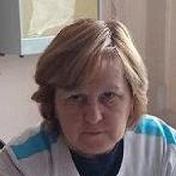 Бобкова Нина Валентиновна — Невролог, Ивантеевка