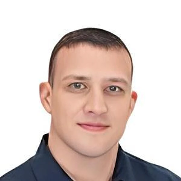 Поплавский Александр Валерьевич — Врач УЗИ, Онколог-маммолог, Хирург, Ивантеевка