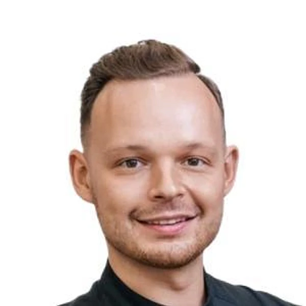 Тамаров Павел Сергеевич — Стоматолог-ортопед, Стоматолог-имплантолог, Стоматолог-хирург, Ивантеевка
