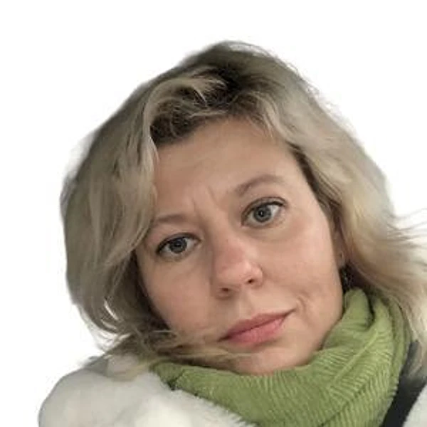 Кизилова Юлия Владимировна — Ортопед, Врач скорой помощи, Травматолог, Истра