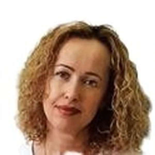 Матвеева Татьяна Валентиновна — Невролог, Врач УЗИ, Детский невролог, Истра