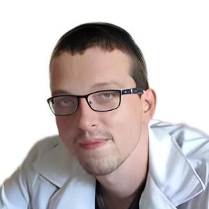 Скугарев Александр Львович — Онколог, Кашира