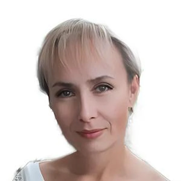 Дука Елена Михайловна — Стоматолог-ортодонт, Детский ортодонт, Детский стоматолог, Клин