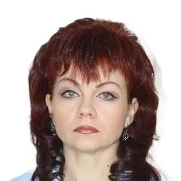 Жукова Татьяна Алексеевна — Стоматолог, Клин