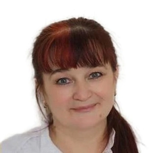 Козлова Евстолия Александровна — Стоматолог, Клин