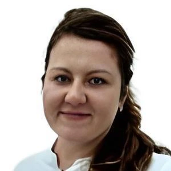 Ходунова Ксения Андреевна — Детский хирург, Детский ортопед, Ортопед, Травматолог, Хирург, Коломна