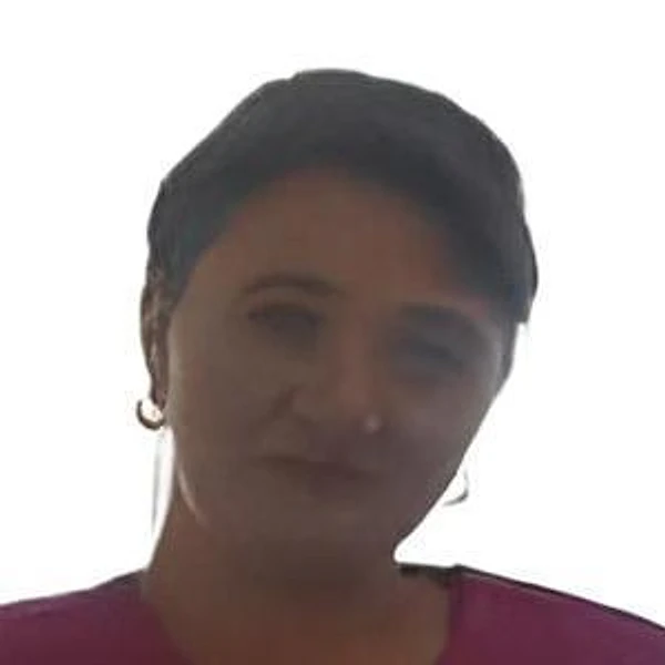 Ваганова Ирина Николаевна — Стоматолог, Коломна