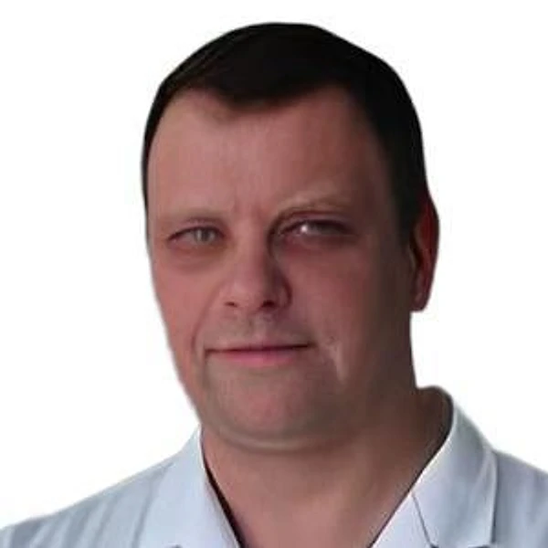 Козлов Алексей Александрович — Ортопед, Детский ортопед, Детский травматолог, Травматолог, Коломна