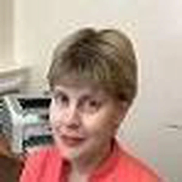 Карагина Елена Борисовна — Гинеколог, Коломна