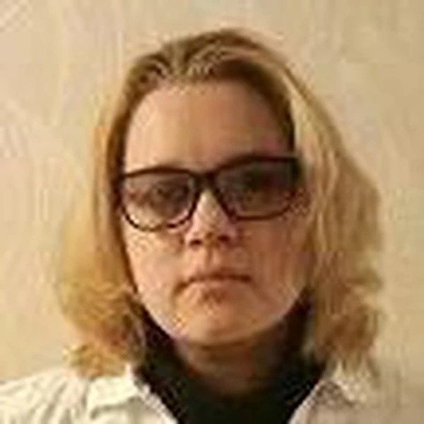 Глазкова Ольга Александровна — Офтальмолог (окулист), Коломна