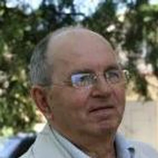 Малов Вячеслав Александрович — Мануальный терапевт, Массажист, Анапа