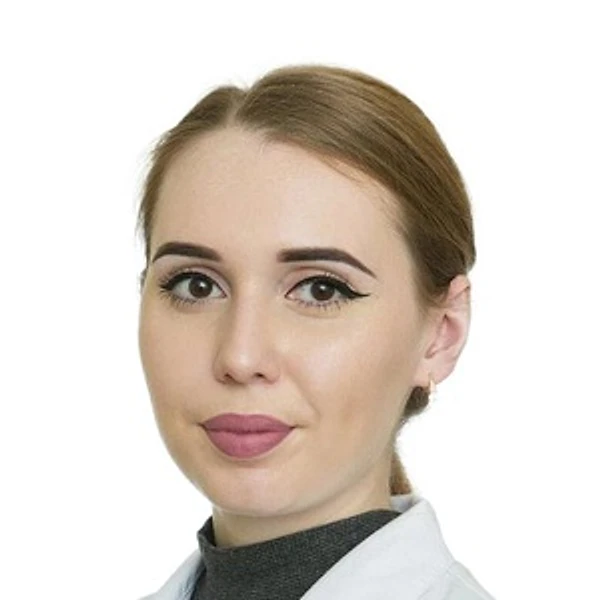 Мелихова Татьяна Николаевна — Гинеколог, Акушер, Детский гинеколог, Самара