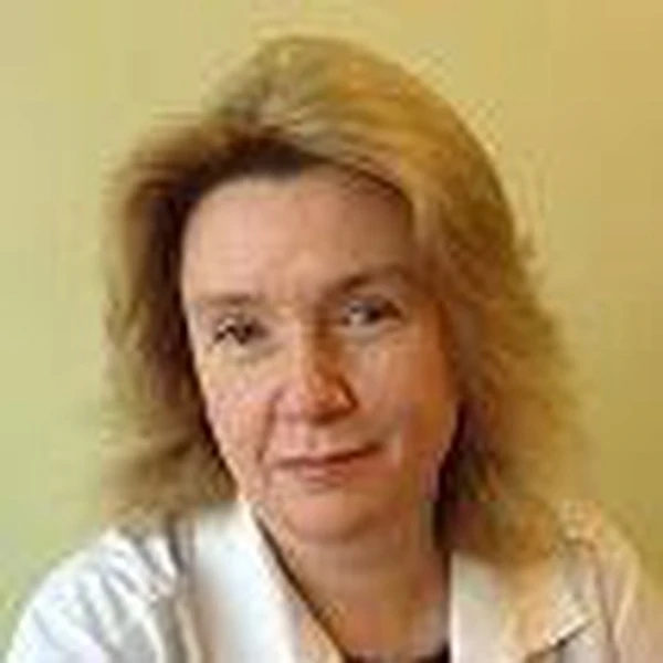 Федулова Елена Юрьевна — Дерматолог, Венеролог, Врач-косметолог, Королёв