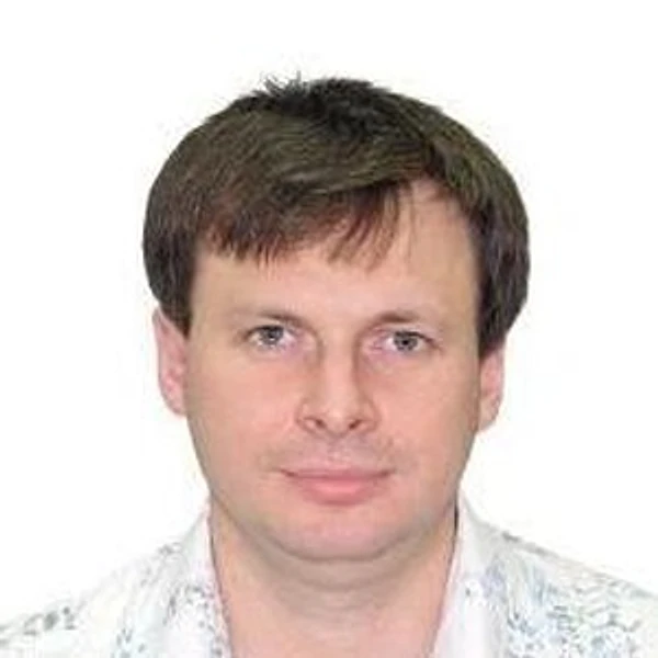 Миронов Александр Анатольевич — Стоматолог, Детский стоматолог, Красногорск