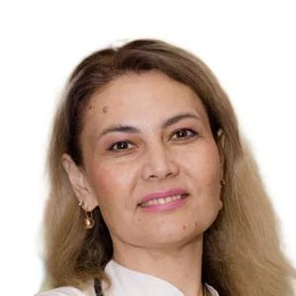 Саунова Марина Станиславовна — Психиатр, Детский нарколог, Детский психиатр, Детский психотерапевт, Детский сексолог, Нарколог, Профпатолог, Психотерапевт, Сексолог, Красногорск