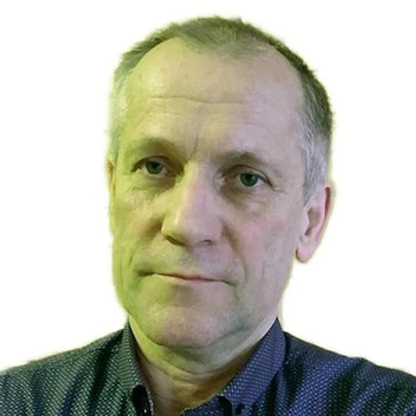 Старостенко Сергей Николаевич — Психиатр, Нарколог, Психотерапевт, Белгород