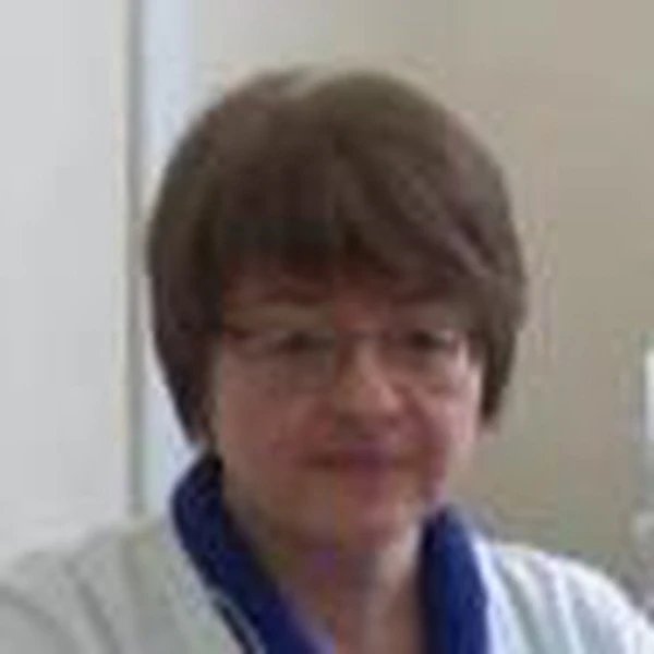 Цырулева Галина Николаевна — Терапевт, Куровское