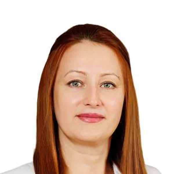 Пасынкова Елена Владимировна — Дерматолог, Венеролог, Врач-косметолог, Трихолог, Омск