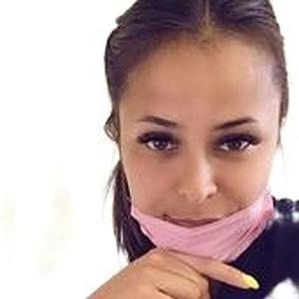 Закорко Юлия Николаевна — Стоматолог, Ликино-Дулёво