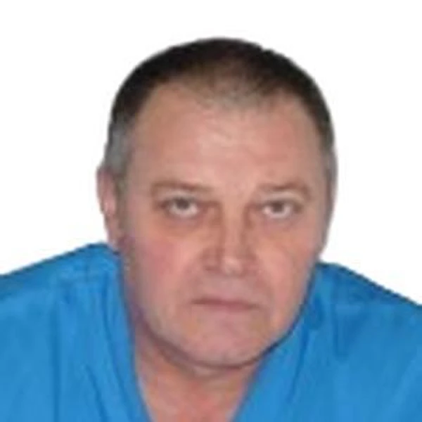 Лымак Богдан Васильевич — Стоматолог, Ликино-Дулёво