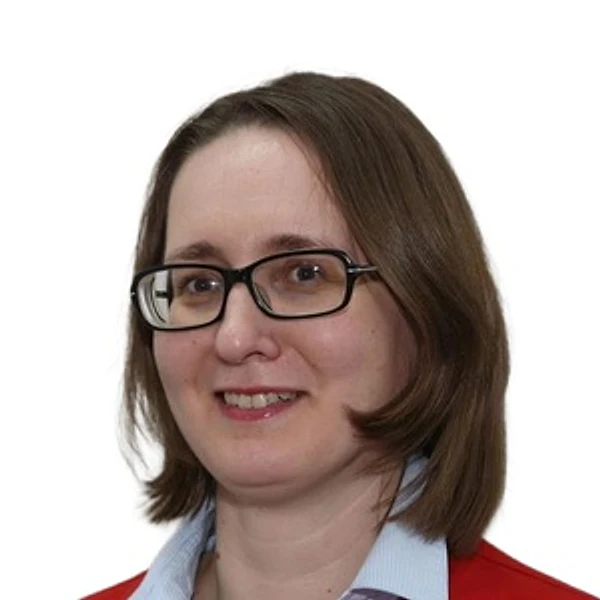 Мыльникова Ольга Николаевна — Эндокринолог, Лобня